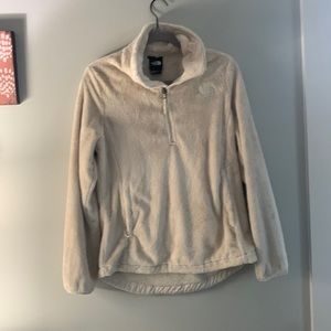 NorthFace Fleece